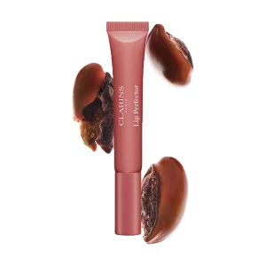 Блеск-бальзам для губ Clarins Lip Perfector 16 Intense Rosebud, 12 мл