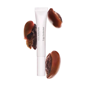 Блеск-бальзам для губ Clarins Lip Perfector 20 Translucent Glow, 12 мл