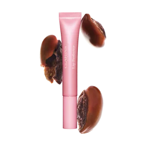 Блеск-бальзам для губ Clarins Lip Perfector 21 Soft Pink Glow, 12 мл