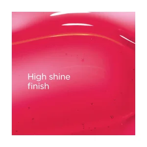 Масло-блеск для губ Clarins Lip Comfort Oil 03 Cherry, 7 мл