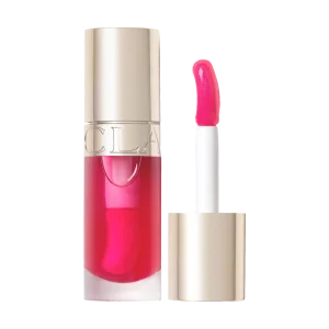 Масло-блеск для губ Clarins Lip Comfort Oil 04 Pitaya, 7 мл