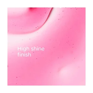 Масло-блеск для губ Clarins Lip Comfort Oil 04 Pitaya, 7 мл