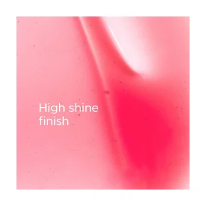 Масло-блеск для губ Clarins Lip Comfort Oil 08 Strawberry, 7 мл