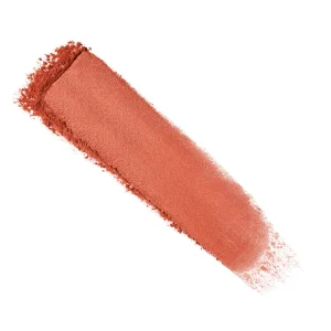 Сияющие румяна Giorgio Armani Luminous Silk Glow Blush -  30 Offbeat