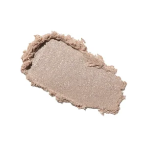 Сияющая пудра-хайлайтер Anastasia Beverly Hills Glow Seeker Champagne Gold Powder Highlighter - Ethereal