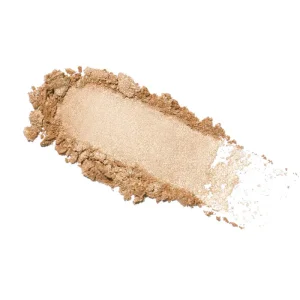 Сияющая пудра-хайлайтер Anastasia Beverly Hills Glow Seeker Champagne Gold Powder Highlighter - Sun Idol