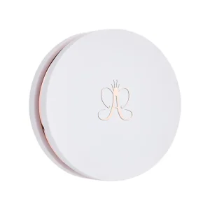 Сияющая пудра-хайлайтер Anastasia Beverly Hills Glow Seeker Champagne Gold Powder Highlighter - Sun Idol