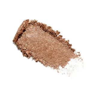 Сияющая пудра-хайлайтер Anastasia Beverly Hills Glow Seeker Champagne Gold Powder Highlighter - Enchanted