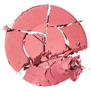 Charlotte Tilbury Cheek to Chic - Love Glow ipakdek rumyanasi