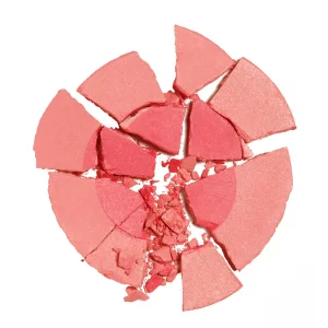 Шелковистые румяна Charlotte Tilbury Cheek to Chic - Love Is The Drug