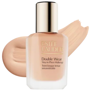 Estée Lauder Double Wear Stay-in-Place 24-Hour Longwear Foundation - 1N1 Ivory Nude tonal krem