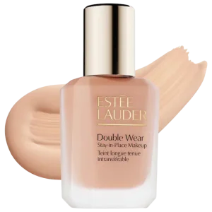 Тональный крем Estée Lauder Double Wear Stay-in-Place 24-Hour Longwear Foundation - 2C3 Fresco