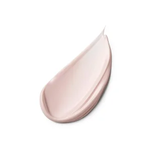 Сияющий праймер Estée Lauder Futurist Aqua Brilliance, 40 мл
