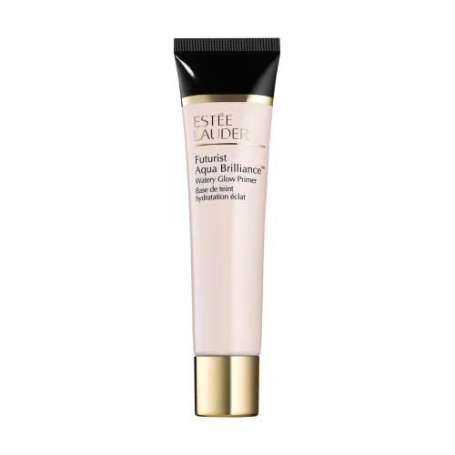Estée Lauder Futurist Aqua Brilliance yaltiroq primer, 40 ml