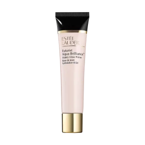 Сияющий праймер Estée Lauder Futurist Aqua Brilliance, 40 мл
