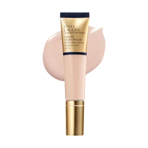 Увлажняющий тональный крем Estée Lauder Futurist Hydra Rescue SPF 45 2C3 Fresco, 35 мл