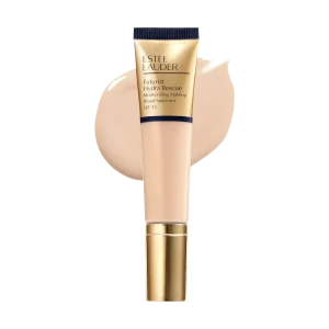 Увлажняющий тональный крем Estée Lauder Futurist Hydra Rescue SPF 45 2N1 Desert Beige, 35 мл