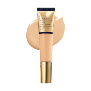 Увлажняющий тональный крем Estée Lauder Futurist Hydra Rescue SPF 45 2W1 Dawn, 35 мл