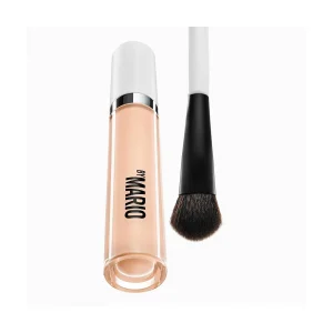 Кисть для консилера MAKEUP BY MARIO F5