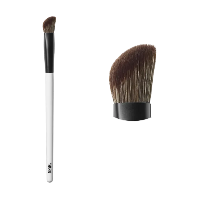 Кисть для консилера MAKEUP BY MARIO F5
