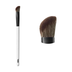 Кисть для консилера MAKEUP BY MARIO F5