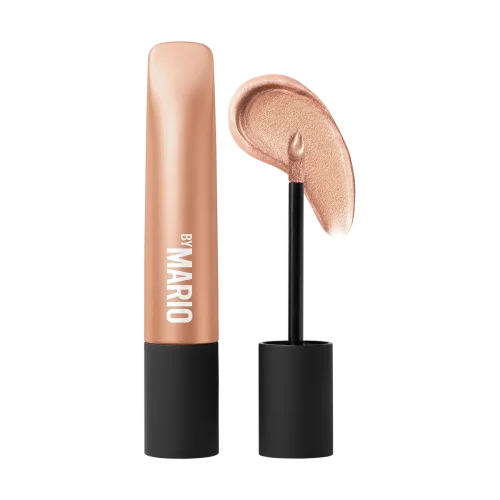 MAKEUP BY MARIO Master Mattes Long-Wear Ballet Blush kremli tenlar, 2 ml