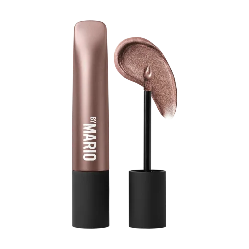 MAKEUP BY MARIO Master Mattes Long-Wear Plum Pewter kremli tenlar, 2 ml