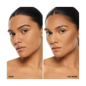 Стик для контуринга MAKEUP BY MARIO SoftSculpt Medium, 10,5 г