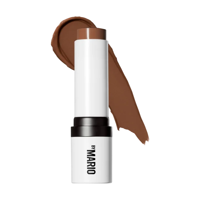 Стик для контуринга MAKEUP BY MARIO SoftSculpt Medium, 10,5 г