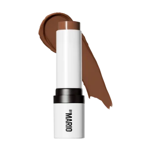 Стик для контуринга MAKEUP BY MARIO SoftSculpt Medium, 10,5 г