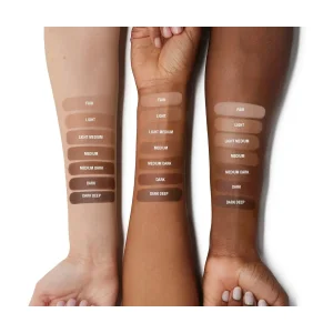 Стик для контуринга MAKEUP BY MARIO SoftSculpt Medium, 10,5 г