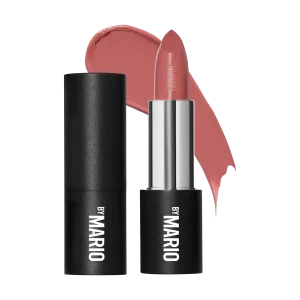 Сатиновая помада MAKEUP BY MARIO SuperSatin 917, 3,4 г