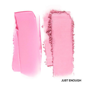 Дуэт кремовых и пудровых румян PATRICK TA Major Headlines Double-Take Crème & Powder Blush Duo - Just Enough