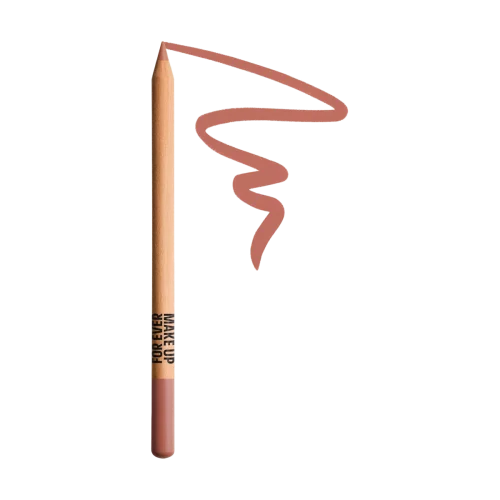 MAKE UP FOR EVER Artist Color Pencil 602 Completely Sepia lab qalami, 1,41 g