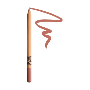 MAKE UP FOR EVER Artist Color Pencil 602 Completely Sepia lab qalami, 1,41 g