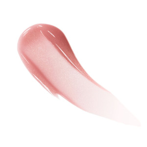 Блеск для губ с эффектом увеличения объёма Dior Addict Lip Maximizer - 012 Rosewood
