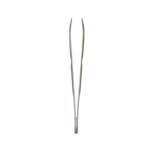 Косметический скошенный пинцет e.l.f. Slant Tweezer