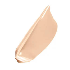 Консилер Dior Forever Skin Correct Full-Coverage Concealer - 1N Neutral