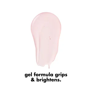 Праймер e.l.f. Power Grip Primer + 4% Niacinamide, 24 мл