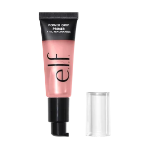 Праймер e.l.f. Power Grip Primer + 4% Niacinamide, 24 мл