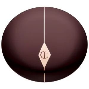 Шелковистые румяна Charlotte Tilbury Cheek to Chic - Love Is The Drug