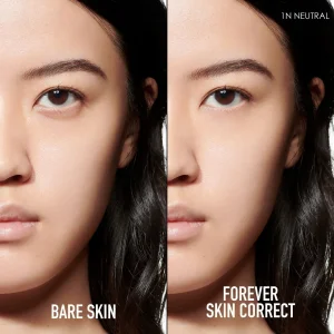 Консилер Dior Forever Skin Correct Full-Coverage Concealer - 1N Neutral
