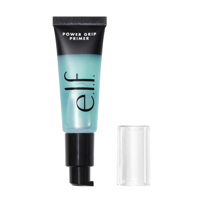 Увлажняющий праймер e.l.f. Power Grip Primer, 24 мл