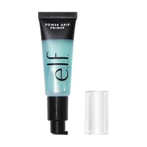 Увлажняющий праймер e.l.f. Power Grip Primer, 24 мл