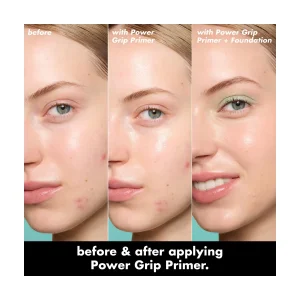 Увлажняющий праймер e.l.f. Power Grip Primer, 24 мл