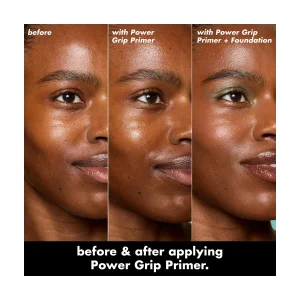 Увлажняющий праймер e.l.f. Power Grip Primer, 24 мл