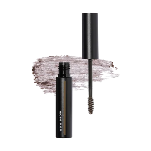 Оттеночный гель для бровей e.l.f. Wow Brow - Neutral Brown