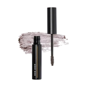 Оттеночный гель для бровей e.l.f. Wow Brow Neutral Brown, 3,5 г