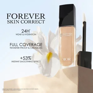 Консилер Dior Forever Skin Correct Full-Coverage Concealer - 1N Neutral