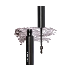 Оттеночный гель для бровей e.l.f. Wow Brow Deep Brown, 3,5 г